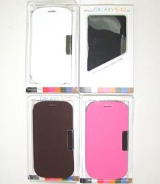144 of 144 Phone Case(for Galaxy S3)