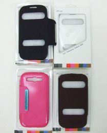 144 of Phone Case (for Galaxy S4)