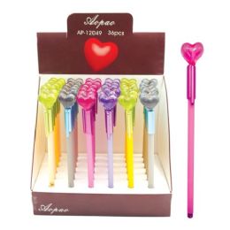 24 of Plastic Charger Plate 13in Silver Leaf