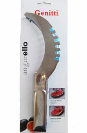72 Pieces Melon Slicer - Box Cutters and Blades