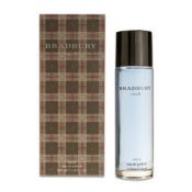24 Pieces Bradbury 100 Ml / 3.4 Oz. Sprays - Perfumes and Cologne
