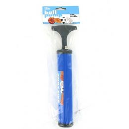 72 Wholesale Ball Pump With Needle