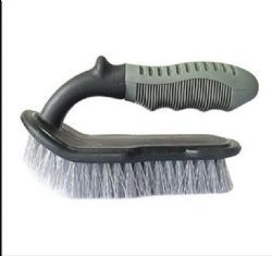 24 Wholesale Heavy Duty All Purpose Scrub Brush