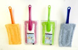 36 Wholesale Microfiber Duster For Home And Auto