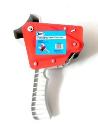 24 Wholesale Packaging Tape Dispenser