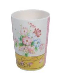 144 Pieces 7.3x10cm Cup - Coffee Mugs