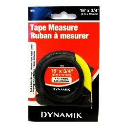 72 Pieces Tape Measure - Tape Measures and Measuring Tools
