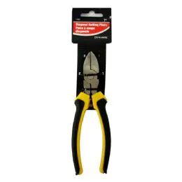 36 Pieces 7in Diagonal Cutter - Pliers