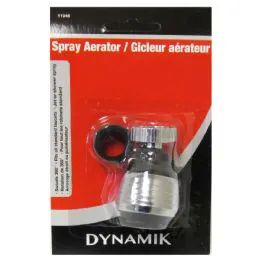 96 Units of Spray Aerator - Hardware Products