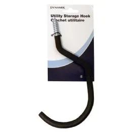 96 Units of Utility Storage Hook - Hooks