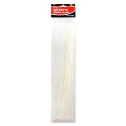 144 Wholesale 30 Piece Cable Ties