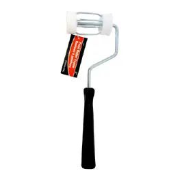 72 of 3" Paint Roller Frame