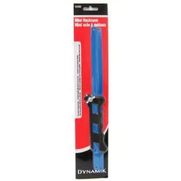 144 Pieces Mini Hacksaw - Saws