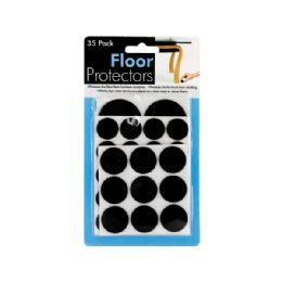 72 Wholesale Floor Protecting Furniture Pads