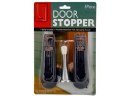 108 Pieces Door Stoppers - Home Accessories