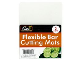 72 Wholesale Flexible Bar Cutting Mats