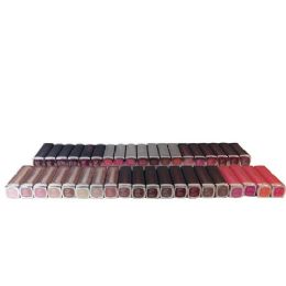 100 Pieces Maybelline Color Sensational Lipstick - Lip Stick