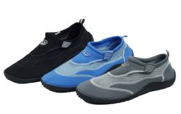 36 of Starbay Men's Aqua Socks In Assorted Colors