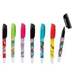96 Bulk Dr. Seuss Dry Erase Marker