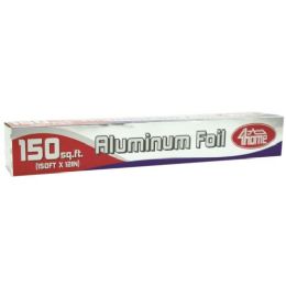 24 Wholesale Aluminum Foil
