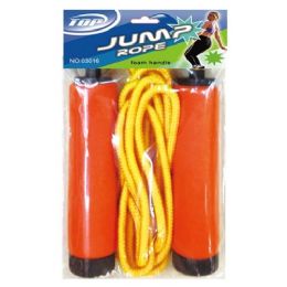 96 Bulk Jump Rope