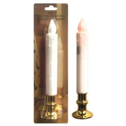 48 Wholesale 2 Pack Led Candle