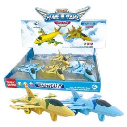 36 Wholesale Fighter Jet