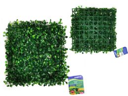 96 Wholesale Grass Blade Mat
