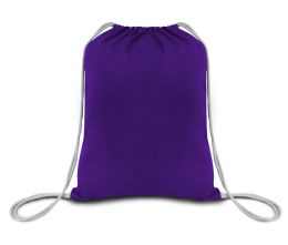 216 Wholesale Economical Sport PacK-Purple