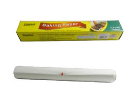 96 of P Alum.cake Pan 2pcs