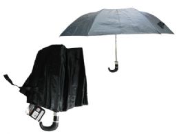 48 Pieces TwO-Layer Umbrella - Umbrellas & Rain Gear