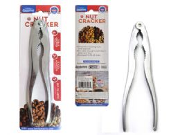 96 Pieces Nut Cracker - Kitchen Gadgets & Tools