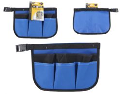 96 Wholesale Tool Utility Belt