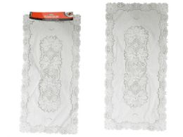 144 Wholesale Center Table Mat
