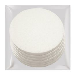 96 Wholesale Foam Disc
