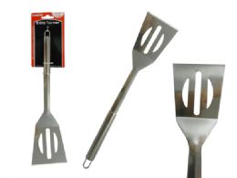 96 Pieces Bbq Spatula - BBQ supplies