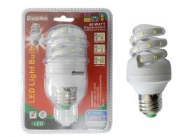 72 Units of 5 Watt Led Lightbulb - Lightbulbs
