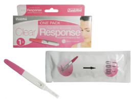 96 Pieces Pregnancy Test - Personal Care Items