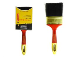 144 of Paint Brush, 3" Size: 9.25" L