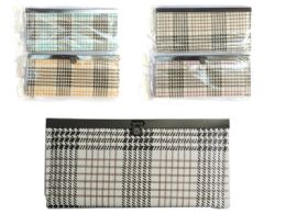 144 of Lady's Clutch Wallet