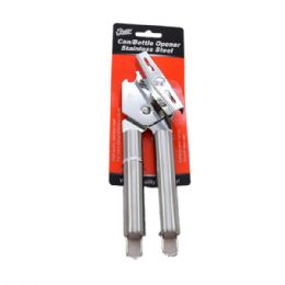 24 Wholesale Can Opener