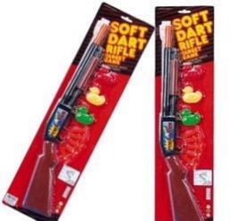 144 of Soft Dart Rifle Target Games