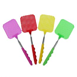 24 Wholesale Fly Swatter