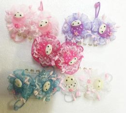 60 Wholesale Girl Hair Band