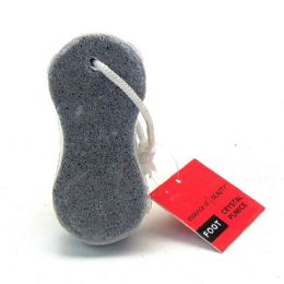 200 Pieces Essence Of Beauty Foot Crystal Pumice - Personal Care Items