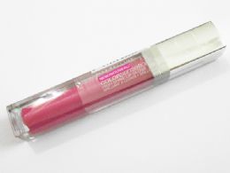100 Wholesale Maybelline Color Sensational High Shine Lip Gloss