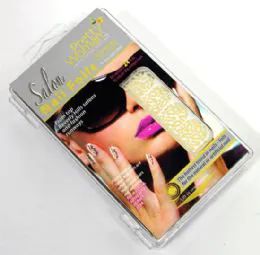 62 Wholesale Pretty Women Salon Nail Foils