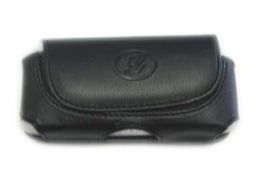 48 Wholesale Horizontal CliP-On Cases Sam R210 /universal Case