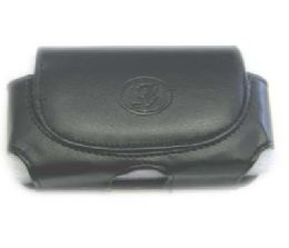 36 Wholesale Horizontal CliP-On Cases Tro 075/650 Universal Case