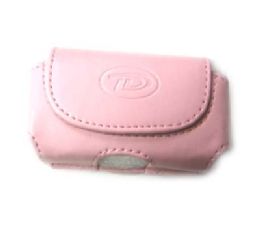 36 Wholesale Horizontal CliP-On Cases V300 Universal Cell Phone